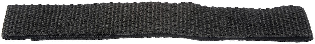 Help! By Dorman 38459 Door Check Strap||38459-001.Jpg||85||d1838459||973521