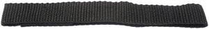 Help! By Dorman 38459 Door Check Strap||38459-001.Jpg||85||d1838459||973521