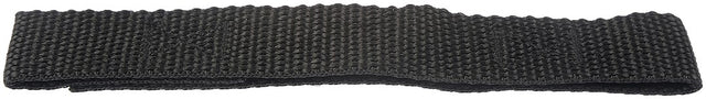 Help! By Dorman 38459 Door Check Strap||38459-001.Jpg||85||d1838459||973521