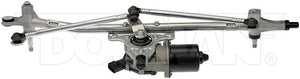 Dorman (Oe Solutions) 602-112as Windshield Wiper Linkage||602-112as_1.Jpg||86||d18602112as||972281