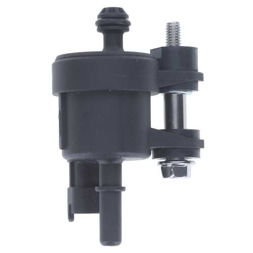 Motorad/ Cst Evp0002 Vapor Canister Purge Solenoid||evp0002_2.Jpg||87||c97evp0002||2311328