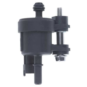 Motorad/ Cst Evp0002 Vapor Canister Purge Solenoid||evp0002_2.Jpg||87||c97evp0002||2311328