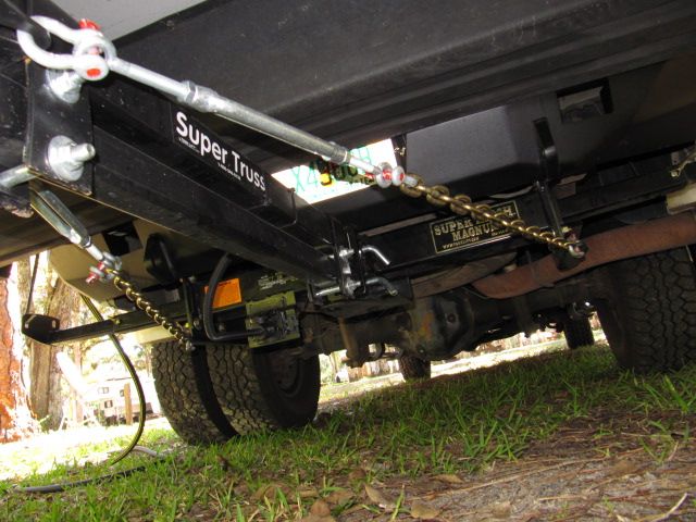 Torklift E1528 Trailer Hitch Extension||e1528_2.Jpg||87||t1qe1528||2275779