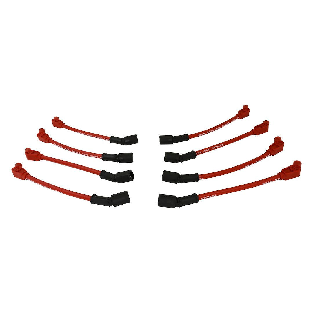 Product of Taylor Cable 79214 Spark Plug Wire Set