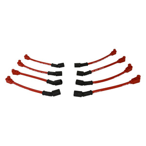 Product of Taylor Cable 79214 Spark Plug Wire Set