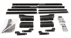 Rhino-Rack Usa Rjkb2 Roof Rack Mounting Kit Hardware||||85||rhrrjkb2||1916174