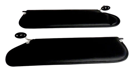 Crown Automotive Rt52004 Sun Visor||rt52004_1.Jpg||86||c1yrt52004||1088176