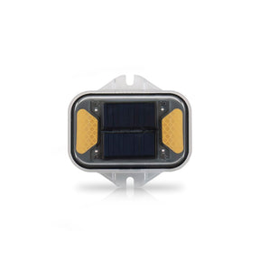 J.W. Speaker 0647071 Warning Light||0647031.Jpg||85||j470647071||974750