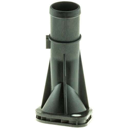 Motorad/ Cst Ch5973 Engine Coolant Water Outlet||ch5973_2.Jpg||87||c97ch5973||1342631