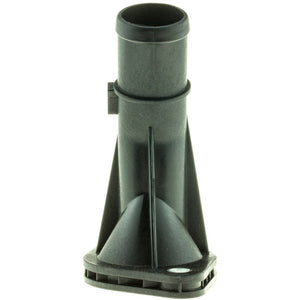 Motorad/ Cst Ch5973 Engine Coolant Water Outlet||ch5973_2.Jpg||87||c97ch5973||1342631