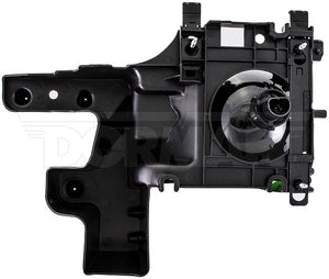 Dorman (Oe Solutions) 1590315 Headlight Assembly||1590315_1.Jpg||86||d181590315||1372316