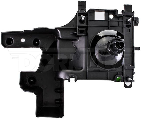 Dorman (Oe Solutions) 1590315 Headlight Assembly||1590315_1.Jpg||86||d181590315||1372316
