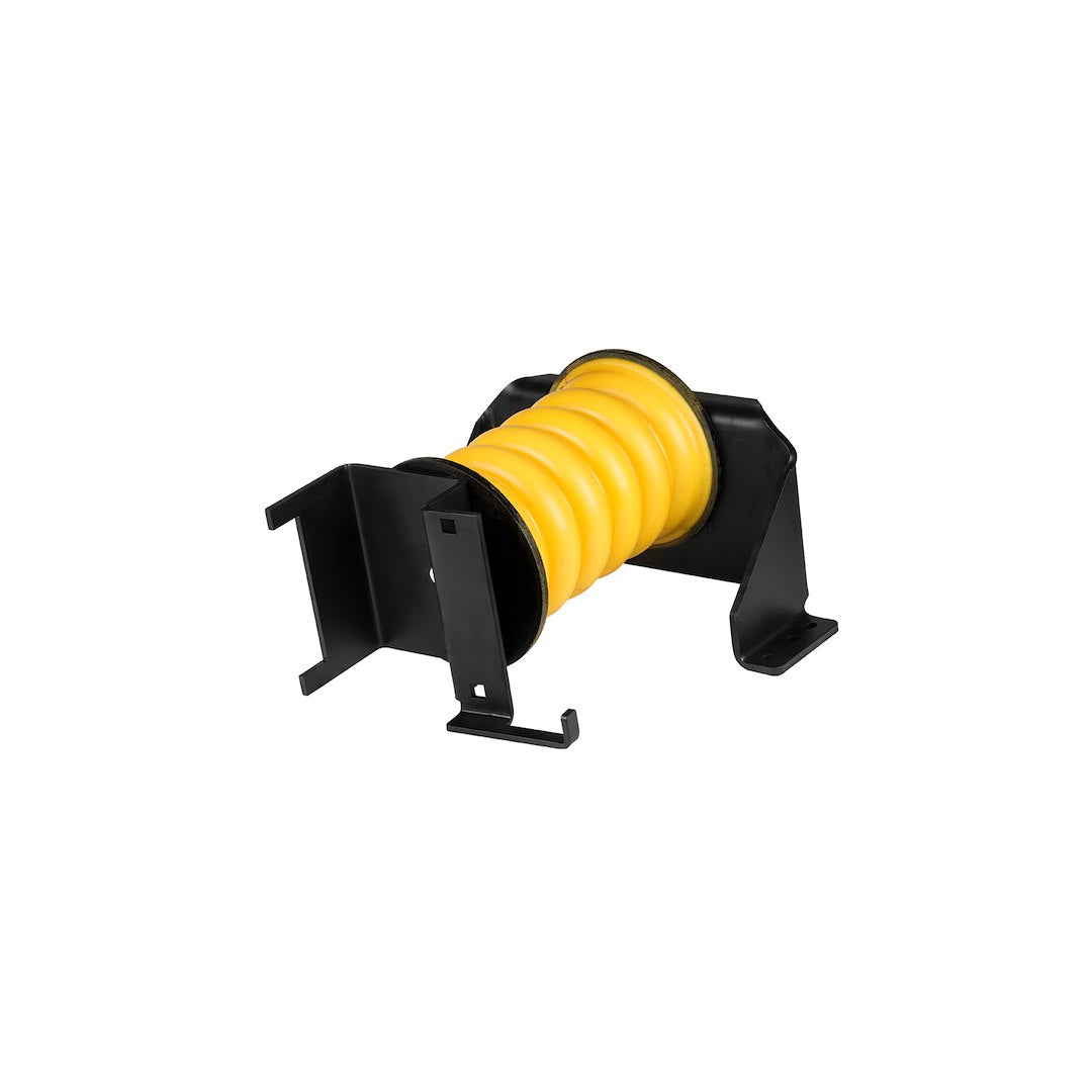 Product of Super Springs Ssr-180-54-1 Helper Spring Kit