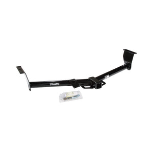 Product of Draw-Tite 75421 Class III Trailer Hitch Rear w/ 2 Inch Receiver 