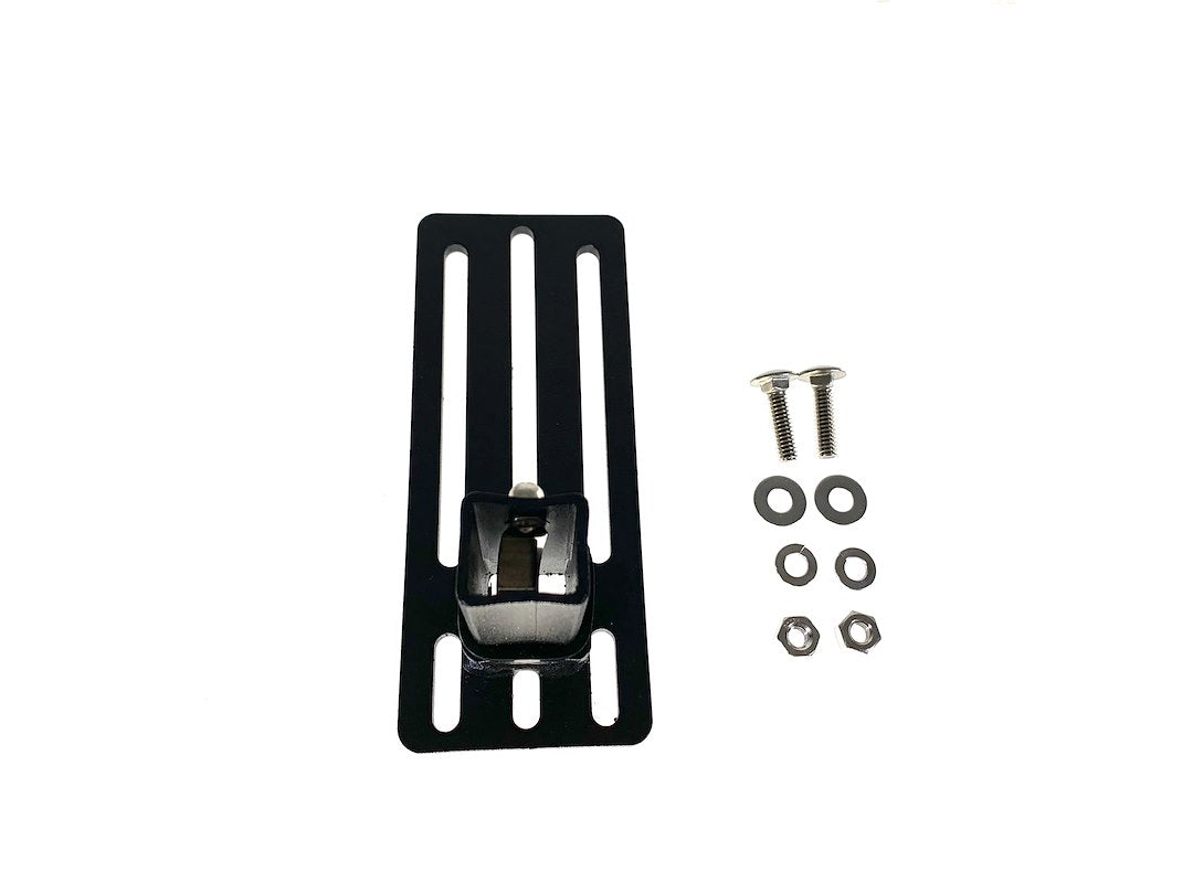Exposed Racks 8-00-9877 Roof Rack Accessory Mounting Bracket||8-00-9877_3.Jpg||88||exr8009877||1132355