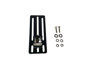 Exposed Racks 8-00-9877 Roof Rack Accessory Mounting Bracket||8-00-9877_3.Jpg||88||exr8009877||1132355