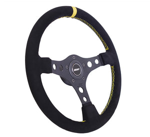 Grant Products 774-S Steering Wheel||774-S_1.Jpg||86||g19774s||1689490