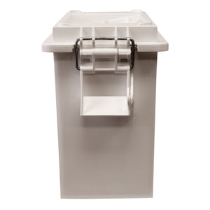 Wise Seating 56021-40 Dry Box||56021-40_1.Jpg||86||w7z5602140||1117522