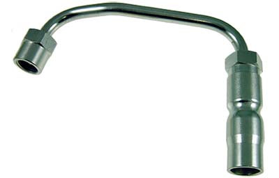 Gb Remanufacturing 7-005 Diesel Fuel Injector Line||7-005.Jpg||85||g797005||1075361