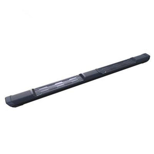 Black Horse Offroad Peg180 Running Board||peg180_1.Jpg||86||blkpeg180||2238922