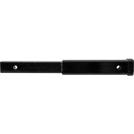 Product of Buyers Products 1804007 Trailer Hitch Extension