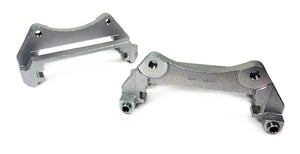 Product of Baer Brake Systems 2141022 Big Claw  Brake Rotor 