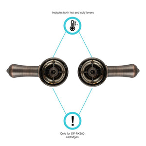 Dura Faucet Df-Rkc-Orb Faucet Handle||df-Rkc-Orb-Fco.Jpg||86||d6udfrkcorb||1199138
