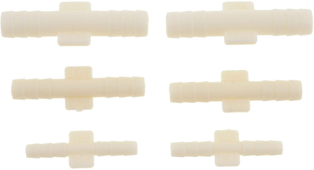 Help! By Dorman 47101 Vacuum Hose Connector||47101-003.Jpg||87||d1847101||1342729