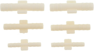 Help! By Dorman 47101 Vacuum Hose Connector||47101-003.Jpg||87||d1847101||1342729