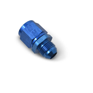Russell Automotive 660020 Adapter Fitting||660020_V3.Jpg||87||r62660020||880078