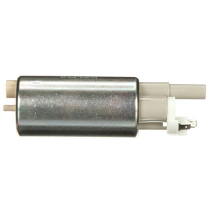 Delphi Technologies Fe0420 Fuel Pump Electric||fe0420-11b1_3.Jpg||88||delfe0420||875560