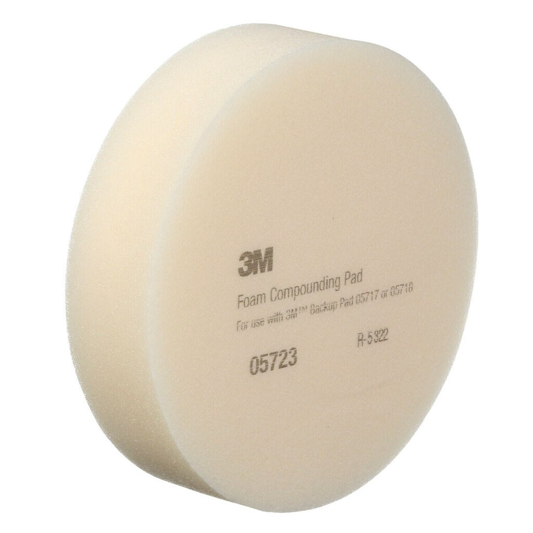 3m 05723 Buffing Pad||05723_6.Jpg||91||t5505723||1667219