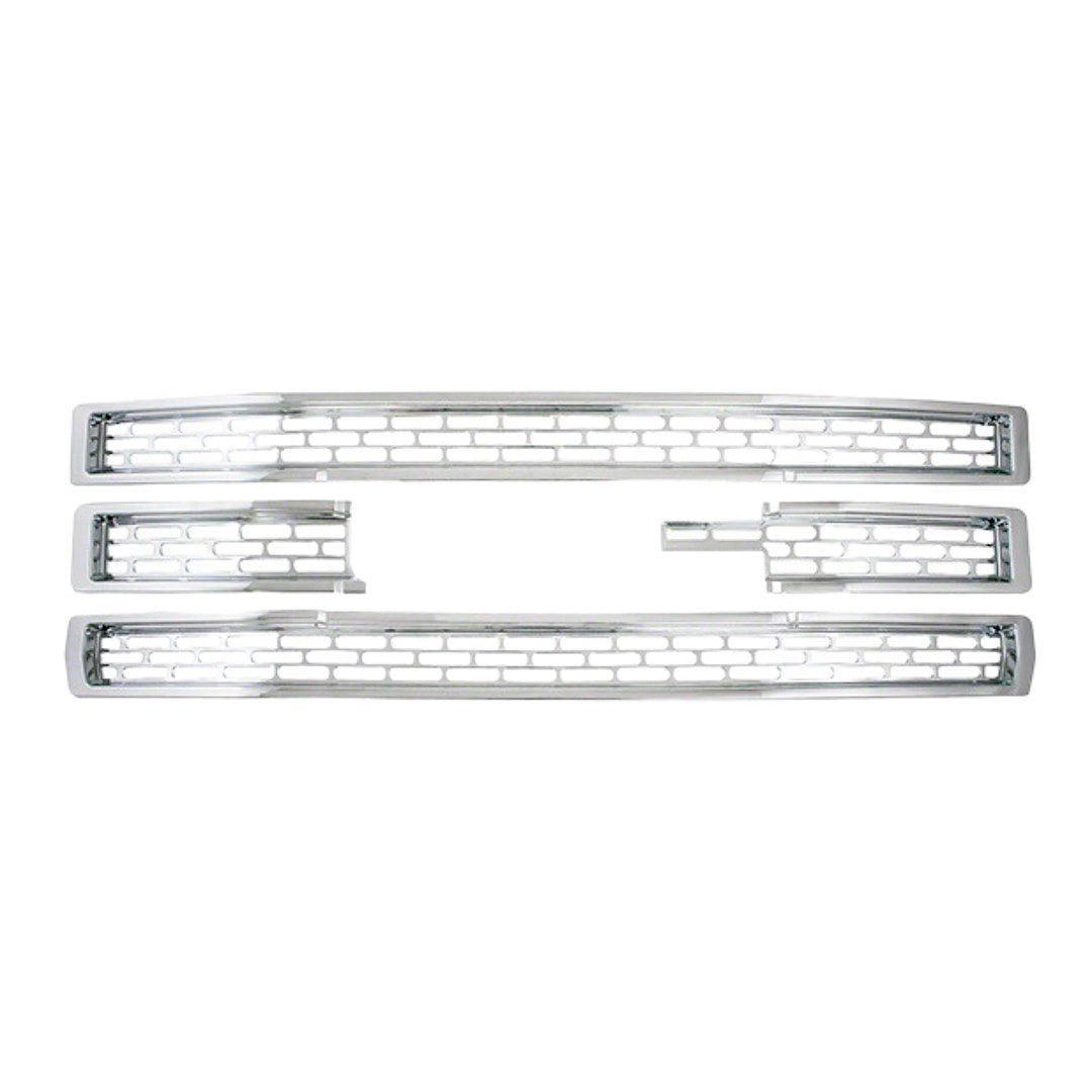 Coast To Coast Gi123 Grille Insert||c2c_Iwcgi123_Grille Overlay_B2c_1.Jpg||85||c2cgi123||1357948
