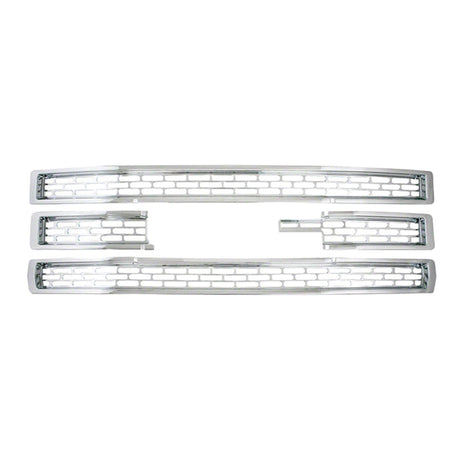 Coast To Coast Gi123 Grille Insert||c2c_Iwcgi123_Grille Overlay_B2c_1.Jpg||85||c2cgi123||1357948