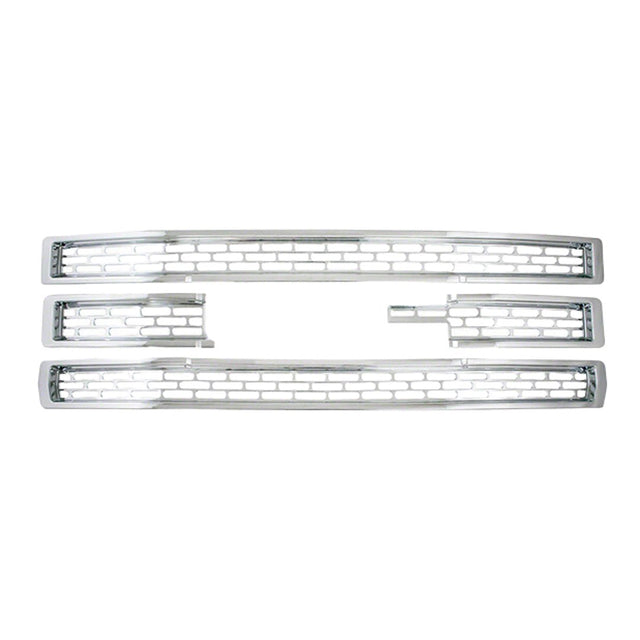 Coast To Coast Gi123 Grille Insert||c2c_Iwcgi123_Grille Overlay_B2c_1.Jpg||85||c2cgi123||1357948