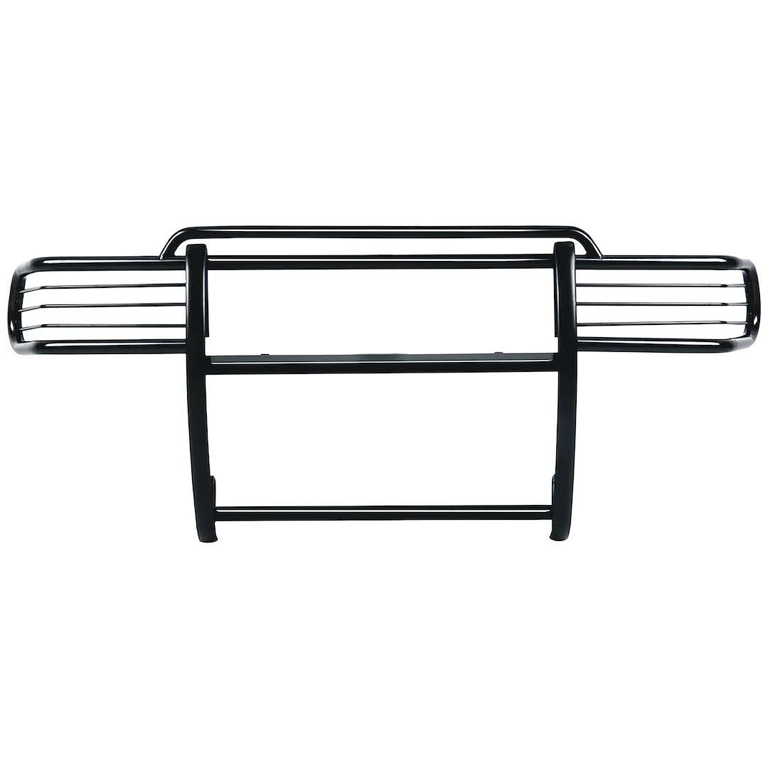 Trailfx 81361 Grille Guard||t83_81361_Grille Guard_B2c_1.Png||85||t8381361||2152008