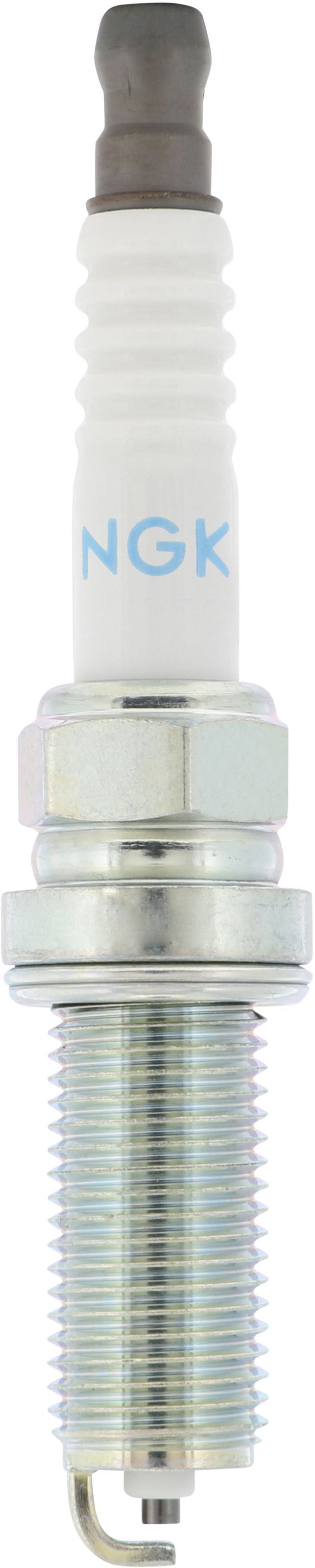 Ngk Spark Plugs 93961 Spark Plug||93961.Jpg||85||n1293961||1010710