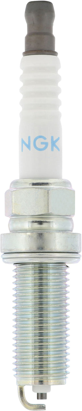 Ngk Spark Plugs 93961 Spark Plug||93961.Jpg||85||n1293961||1010710