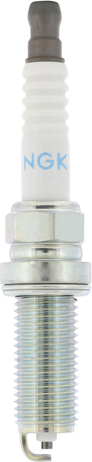Ngk Spark Plugs 93961 Spark Plug||93961.Jpg||85||n1293961||1010710