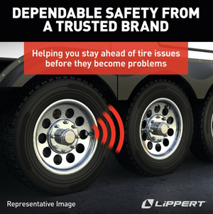 Lippert 2024030980 Tire Pressure Monitoring System - Tpms Display||2024030980_6.Png||91||m6v2024030980||1774700