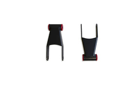 Maxtrac 411420 Leaf Spring Shackle||411420.Jpg||85||max411420||995026