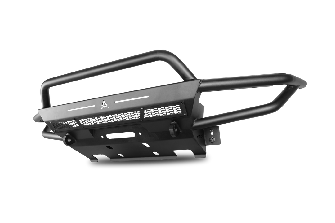 Attica 4x4 Attta01a102-Bx Bumper||attica_4x4_2016-2023_Toyota_Tacoma_Apex_Series_Hybrid_Bumper_Wb_04.Png||87||wnjta01a102bx||1742399