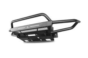 Attica 4x4 Attta01a102-Bx Bumper||attica_4x4_2016-2023_Toyota_Tacoma_Apex_Series_Hybrid_Bumper_Wb_04.Png||87||wnjta01a102bx||1742399