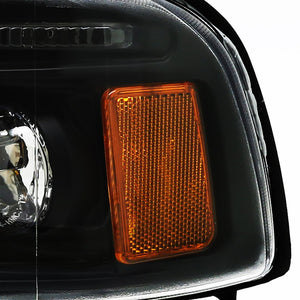 Spec-D Tuning 2lhp-Ram94jm-Tm Headlight Assembly||2lhp-Ram94jm-Tm_7.Jpg||92||sdtpram94jmtm||1042302