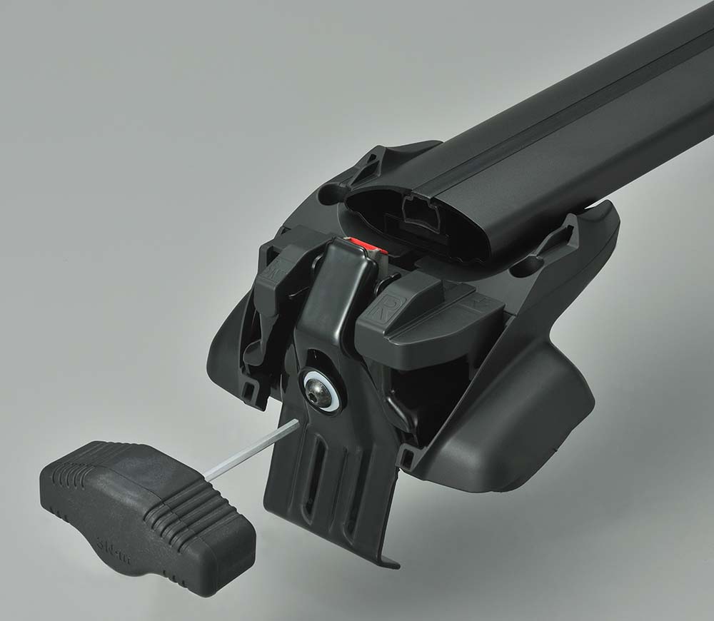 Inno Racks Xs201 Roof Rack Cross Bar Mounting Kit||xs201_2.Jpg||87||inrxs201||1705156