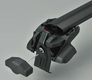 Inno Racks Xs201 Roof Rack Cross Bar Mounting Kit||xs201_2.Jpg||87||inrxs201||1705156