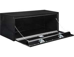 Product of Buyers Products 1702310 Not Applicable Toolbox 