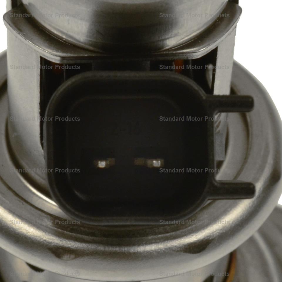 Standard Motor Eng.Management Dfi11 Diesel Emission Fluid Injector||dfi11_2.Jpg||87||s65dfi11||2259955