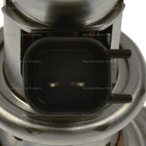 Standard Motor Eng.Management Dfi11 Diesel Emission Fluid Injector||dfi11_2.Jpg||87||s65dfi11||2259955