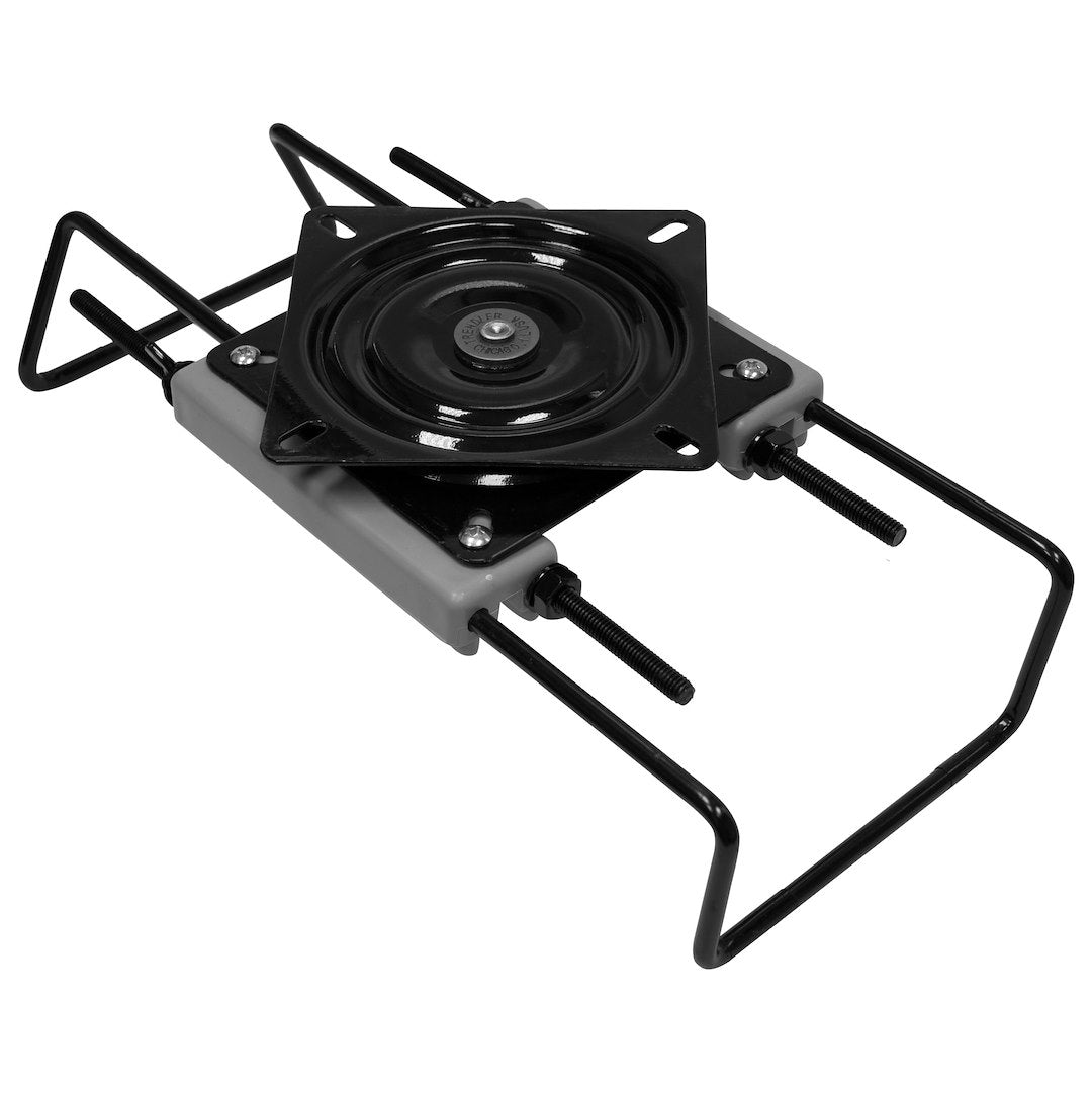 Wise Seating 8wd14 Boat Seat Mount||8wd14.Jpg||85||w7z8wd14||1047208